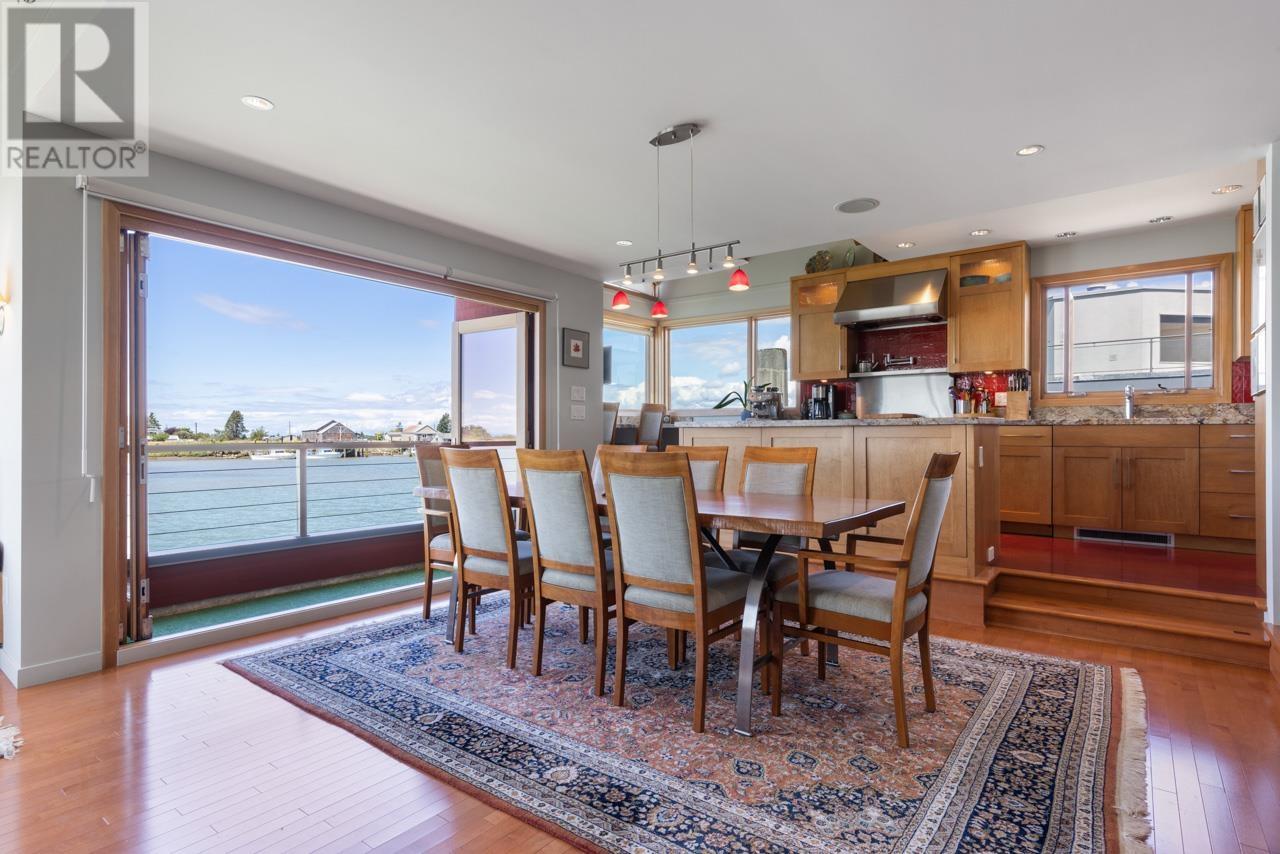 42 3459 W River Road, Delta, British Columbia  V4K 4Y9 - Photo 8 - R2799592