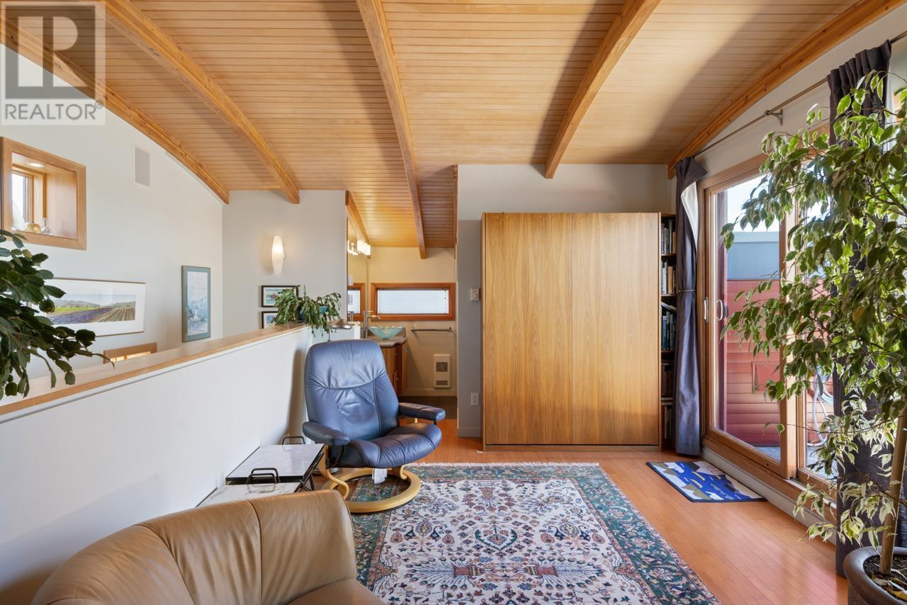 42 3459 W River Road, Delta, British Columbia  V4K 4Y9 - Photo 21 - R2799592