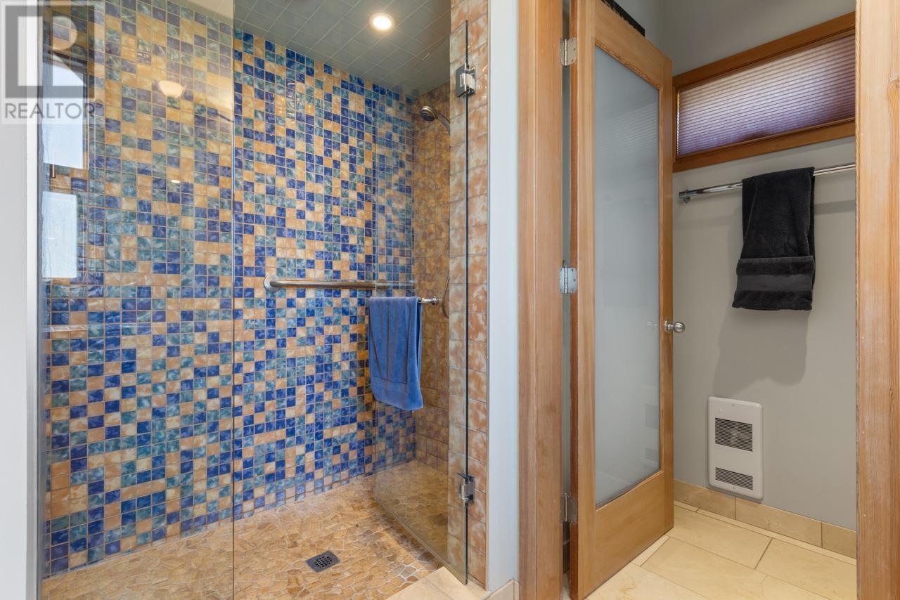 42 3459 W River Road, Delta, British Columbia  V4K 4Y9 - Photo 29 - R2799592