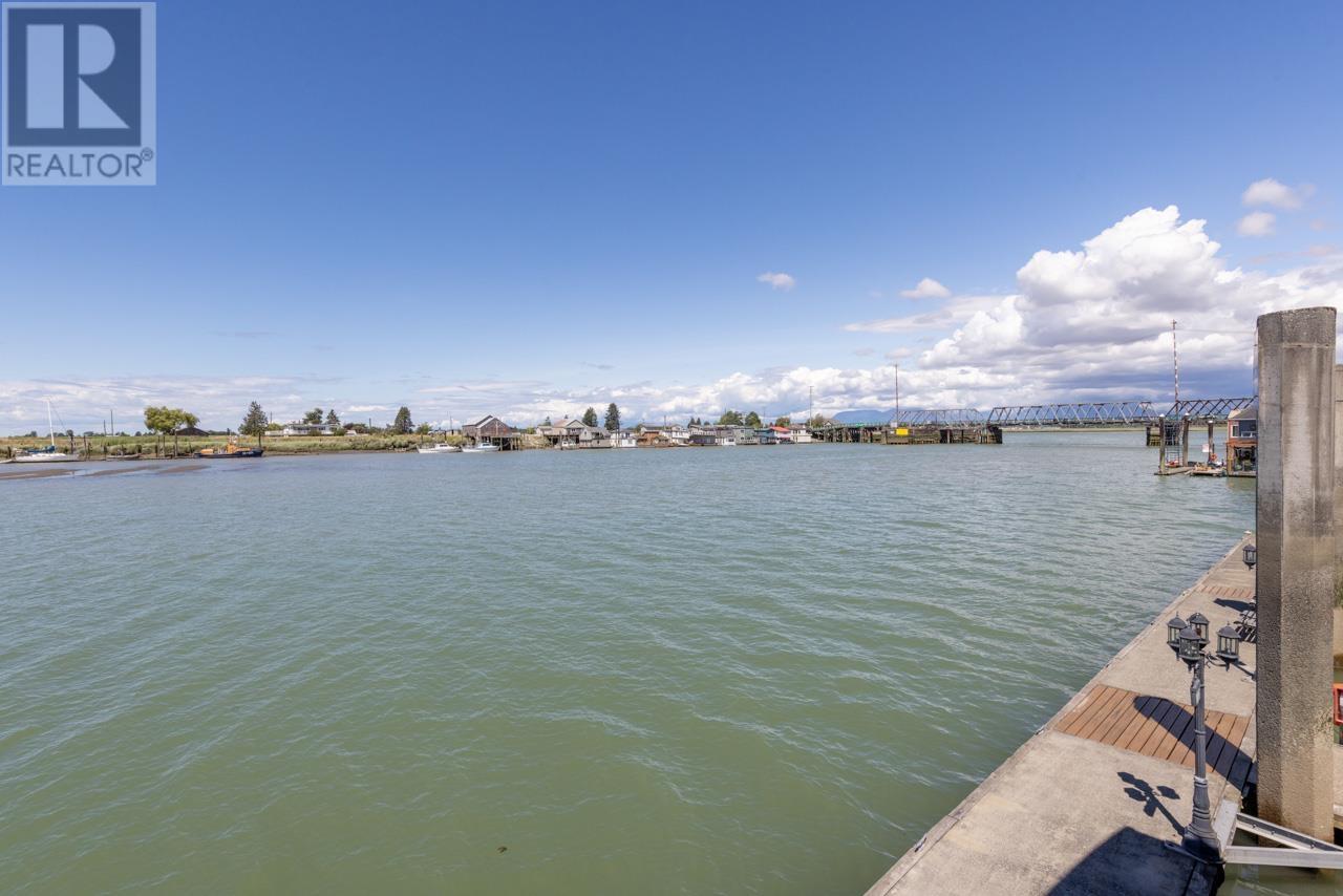 42 3459 W River Road, Delta, British Columbia  V4K 4Y9 - Photo 33 - R2799592