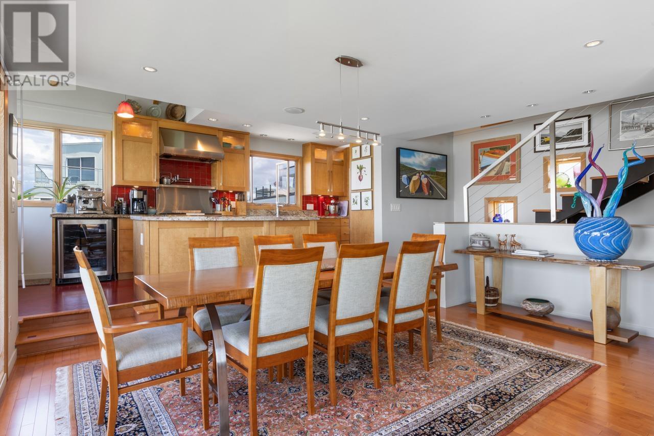 42 3459 W River Road, Delta, British Columbia  V4K 4Y9 - Photo 9 - R2799592