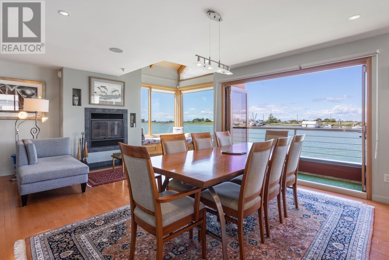 42 3459 W River Road, Delta, British Columbia  V4K 4Y9 - Photo 7 - R2799592