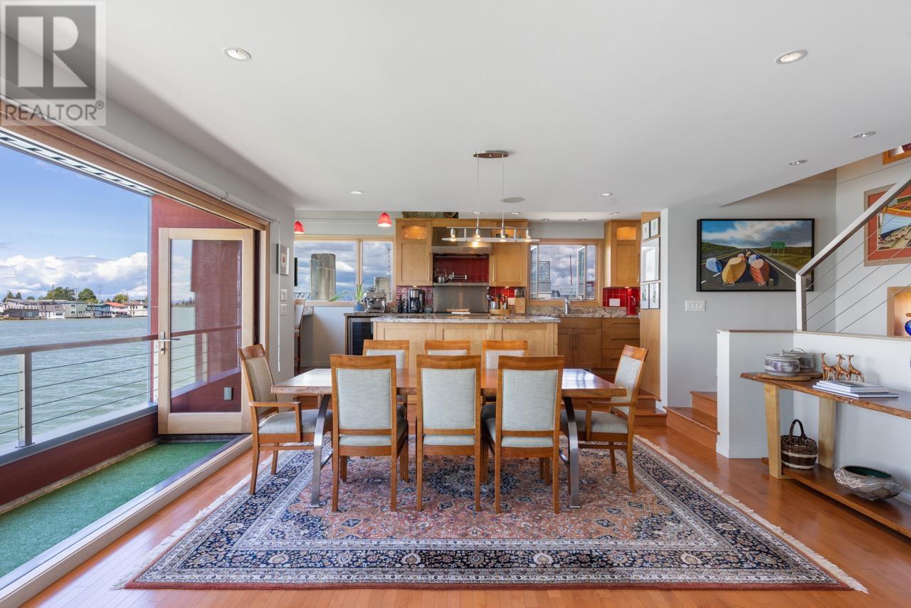 42 3459 W River Road, Delta, British Columbia  V4K 4Y9 - Photo 4 - R2799592