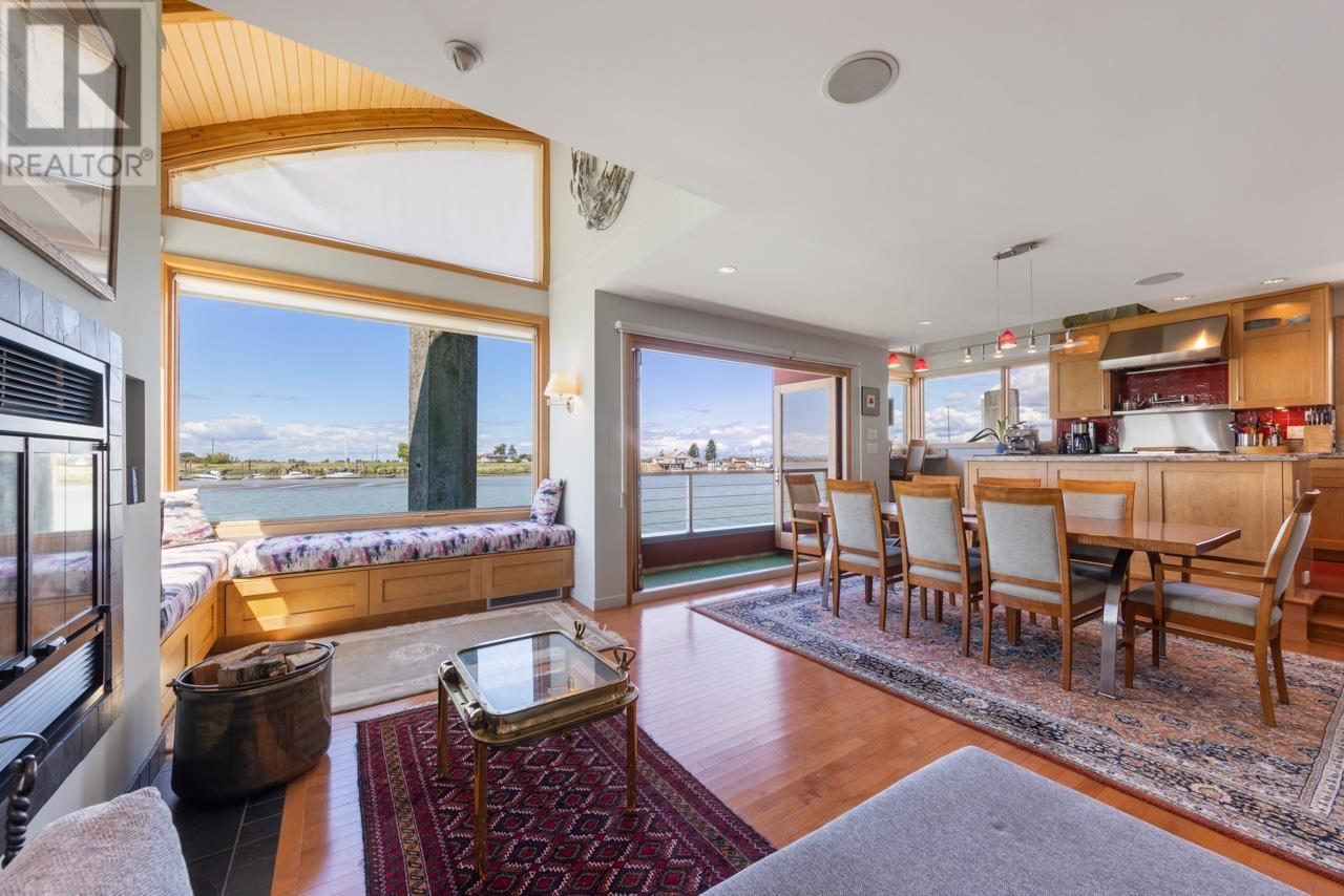 42 3459 W River Road, Delta, British Columbia  V4K 4Y9 - Photo 15 - R2799592