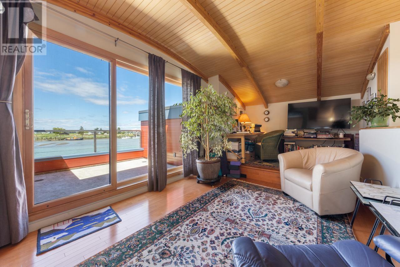 42 3459 W River Road, Delta, British Columbia  V4K 4Y9 - Photo 22 - R2799592