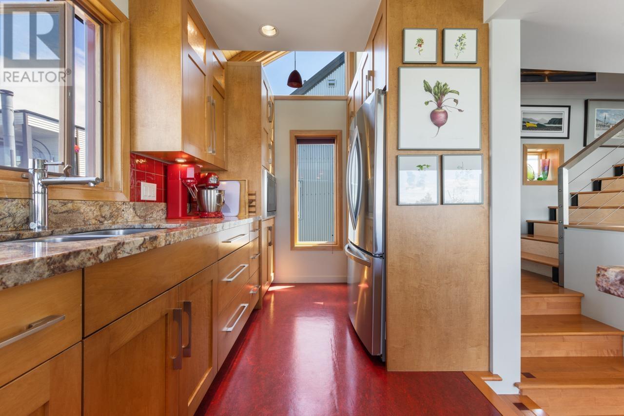 42 3459 W River Road, Delta, British Columbia  V4K 4Y9 - Photo 20 - R2799592