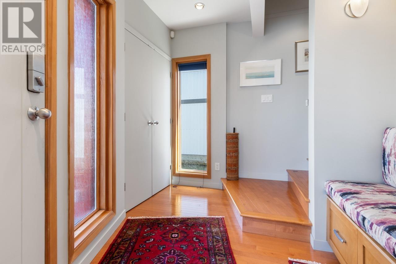 42 3459 W River Road, Delta, British Columbia  V4K 4Y9 - Photo 38 - R2799592