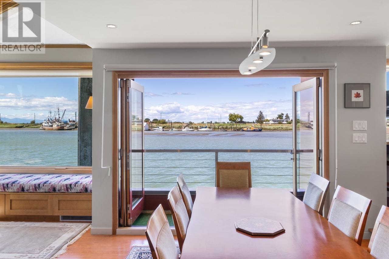 42 3459 W River Road, Delta, British Columbia  V4K 4Y9 - Photo 5 - R2799592