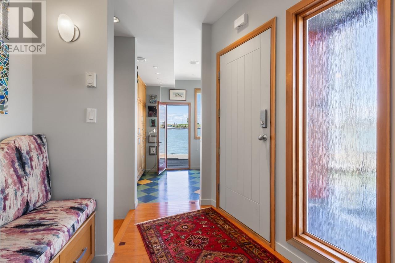 42 3459 W River Road, Delta, British Columbia  V4K 4Y9 - Photo 36 - R2799592