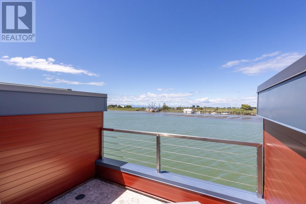 42 3459 W River Road, Delta, British Columbia  V4K 4Y9 - Photo 25 - R2799592