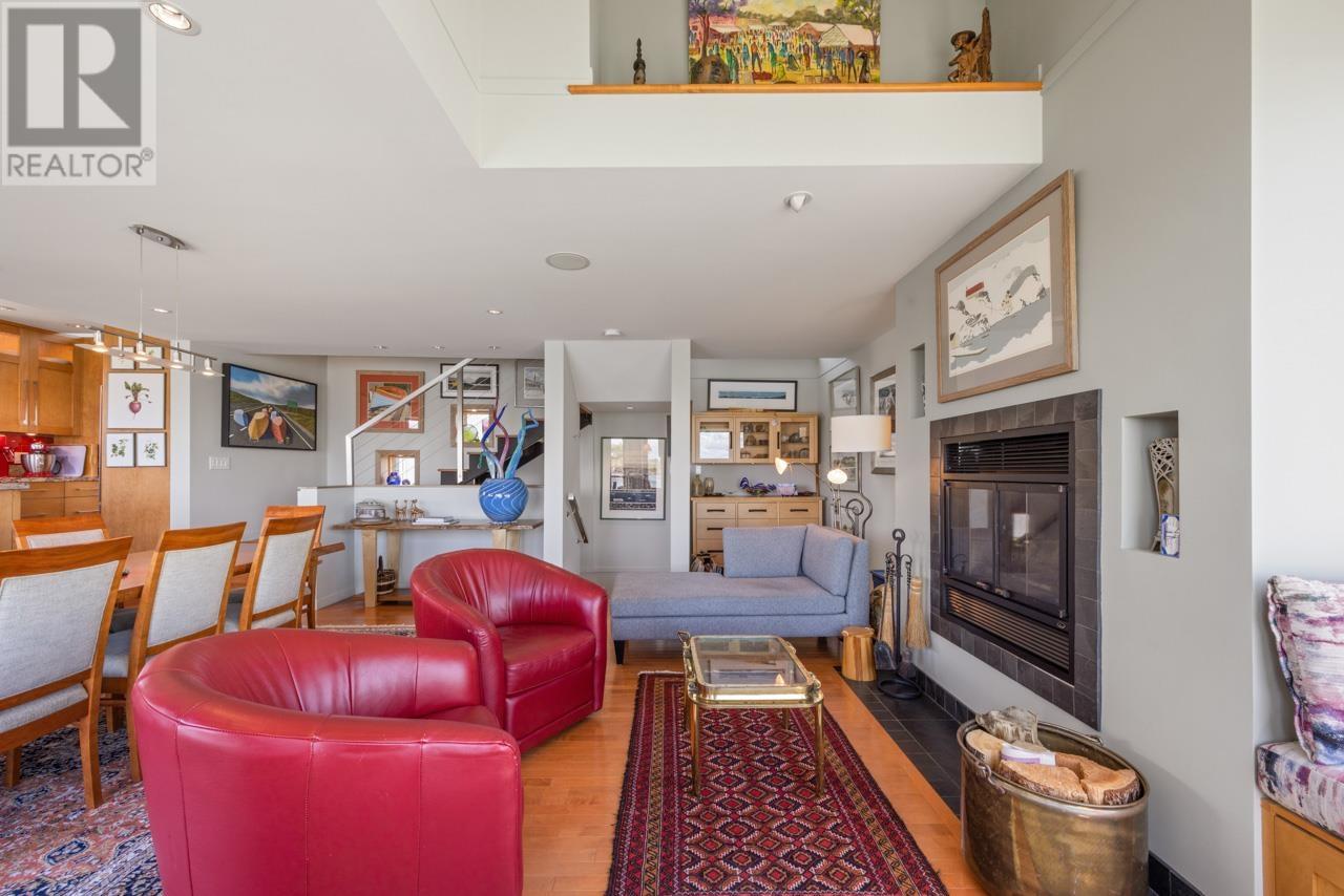 42 3459 W River Road, Delta, British Columbia  V4K 4Y9 - Photo 18 - R2799592