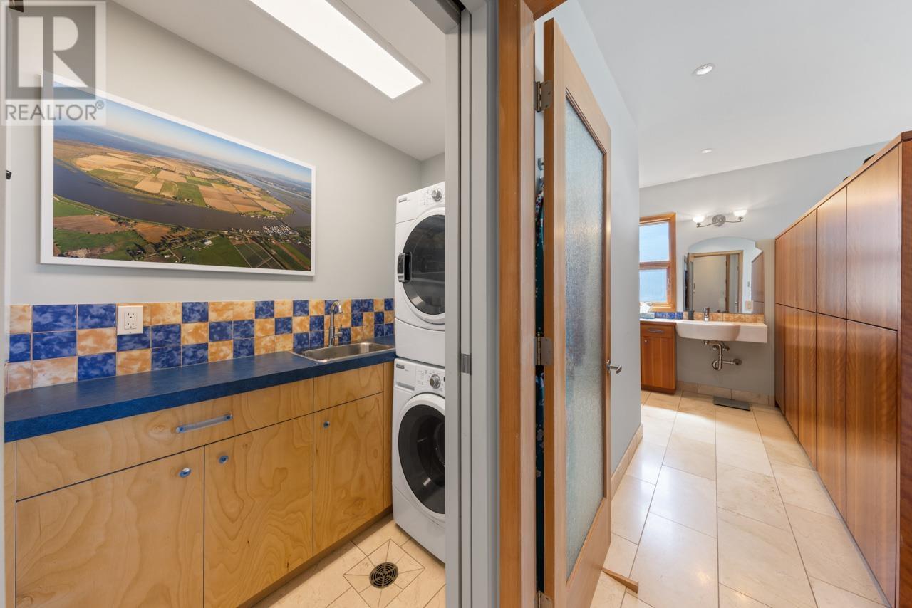 42 3459 W River Road, Delta, British Columbia  V4K 4Y9 - Photo 27 - R2799592