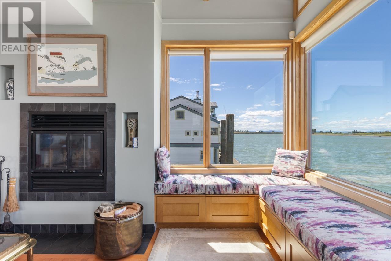 42 3459 W River Road, Delta, British Columbia  V4K 4Y9 - Photo 3 - R2799592