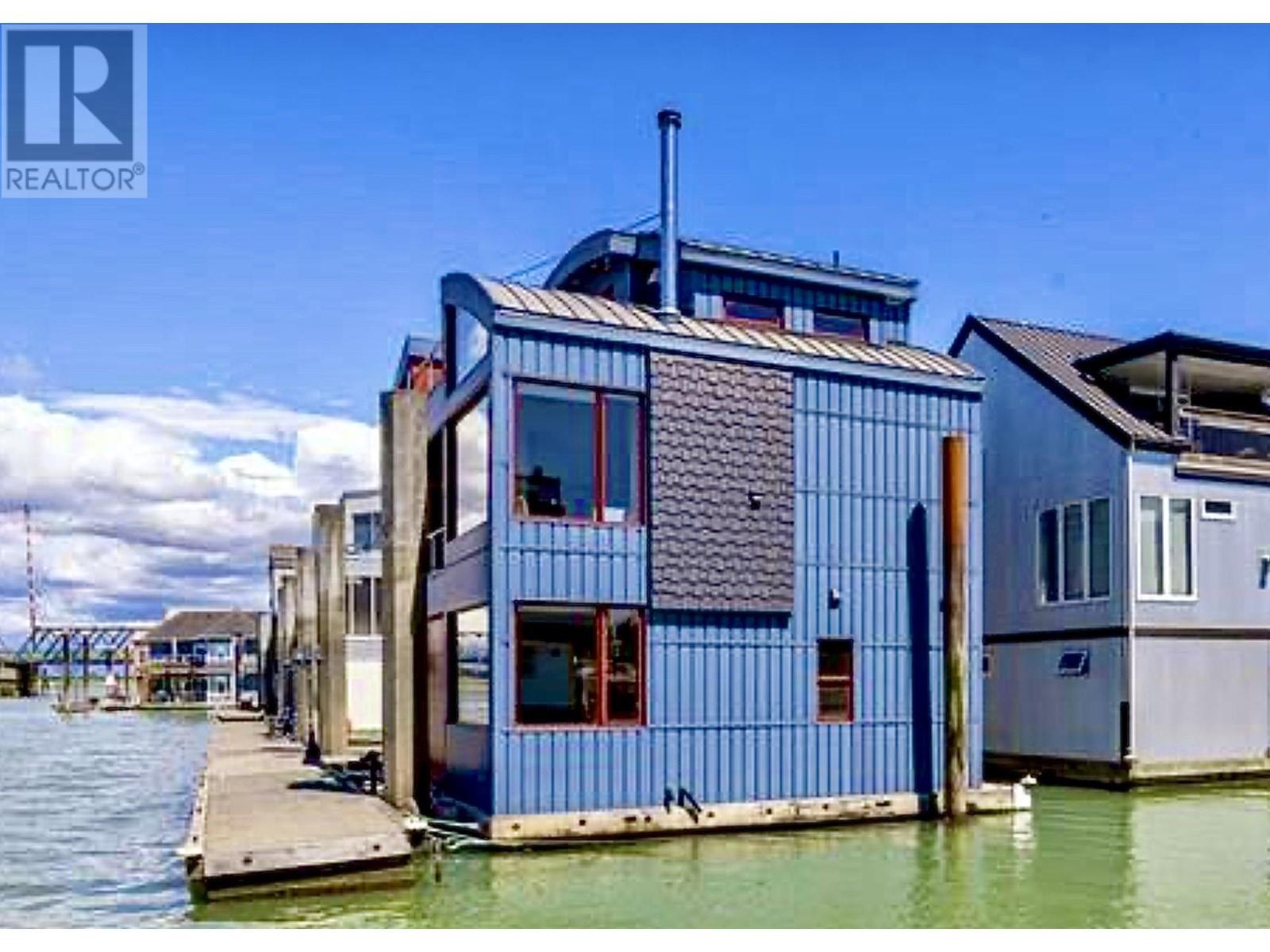 42 3459 W River Road, Delta, British Columbia  V4K 4Y9 - Photo 39 - R2799592