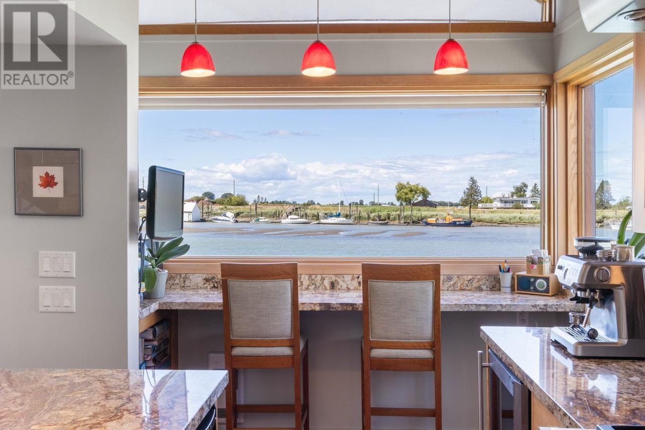 42 3459 W River Road, Delta, British Columbia  V4K 4Y9 - Photo 19 - R2799592