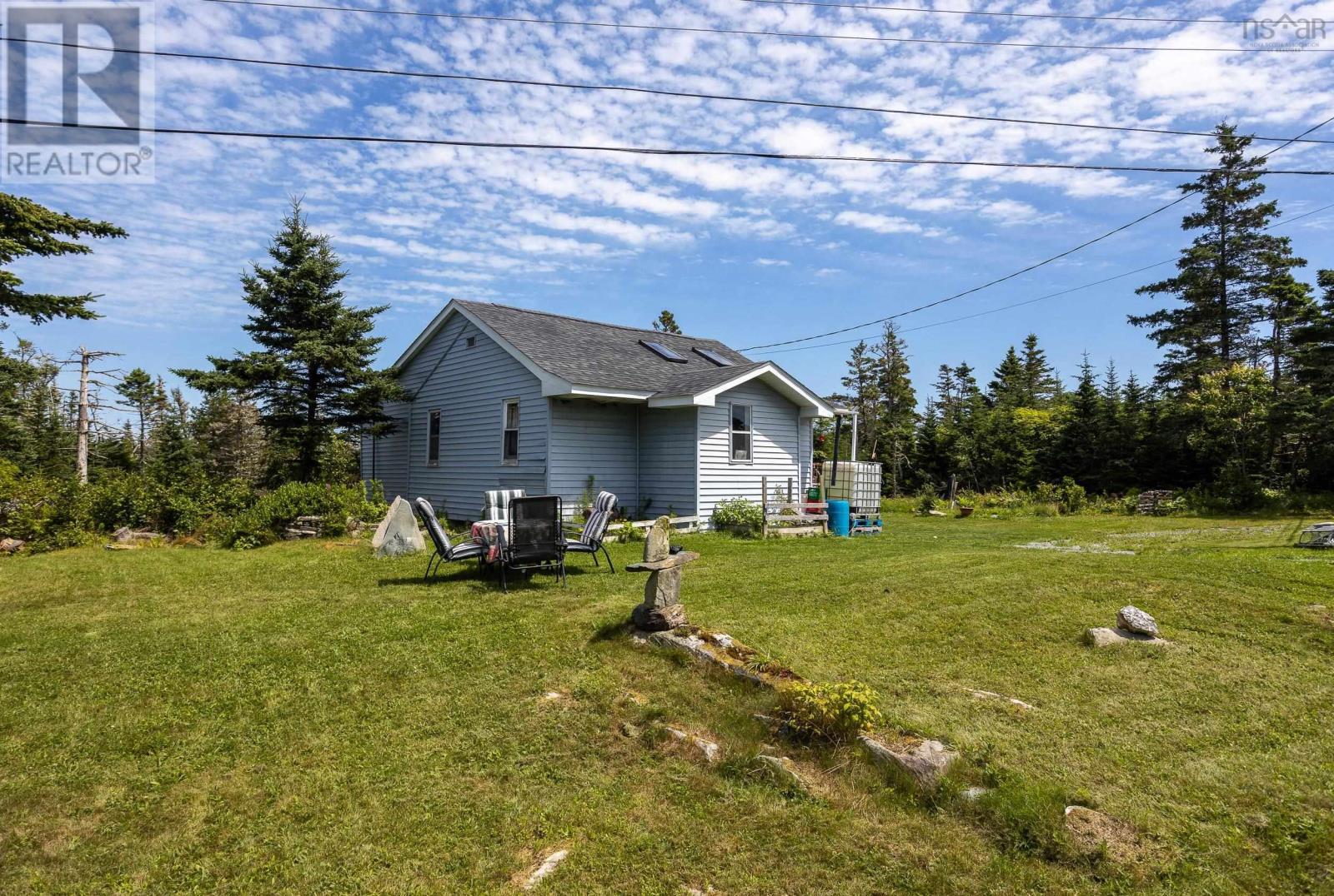 2761 Ostrea Lake Road, Pleasant Point, Nova Scotia  B0J 2L0 - Photo 29 - 202316190