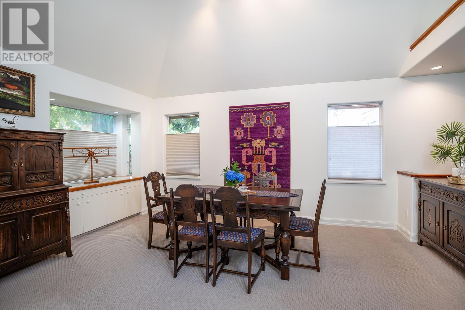 5090 1 Avenue, Delta, British Columbia  V4M 1B5 - Photo 13 - R2803320