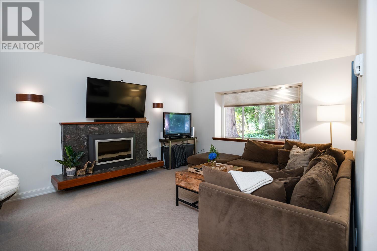 5090 1 Avenue, Delta, British Columbia  V4M 1B5 - Photo 14 - R2803320