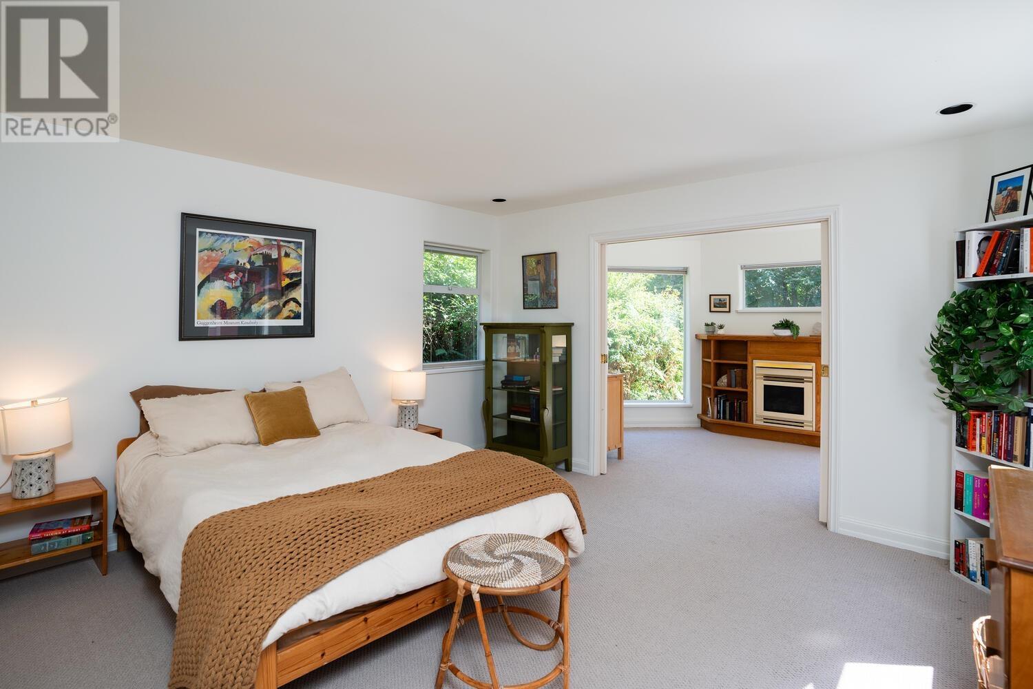 5090 1 Avenue, Delta, British Columbia  V4M 1B5 - Photo 17 - R2803320