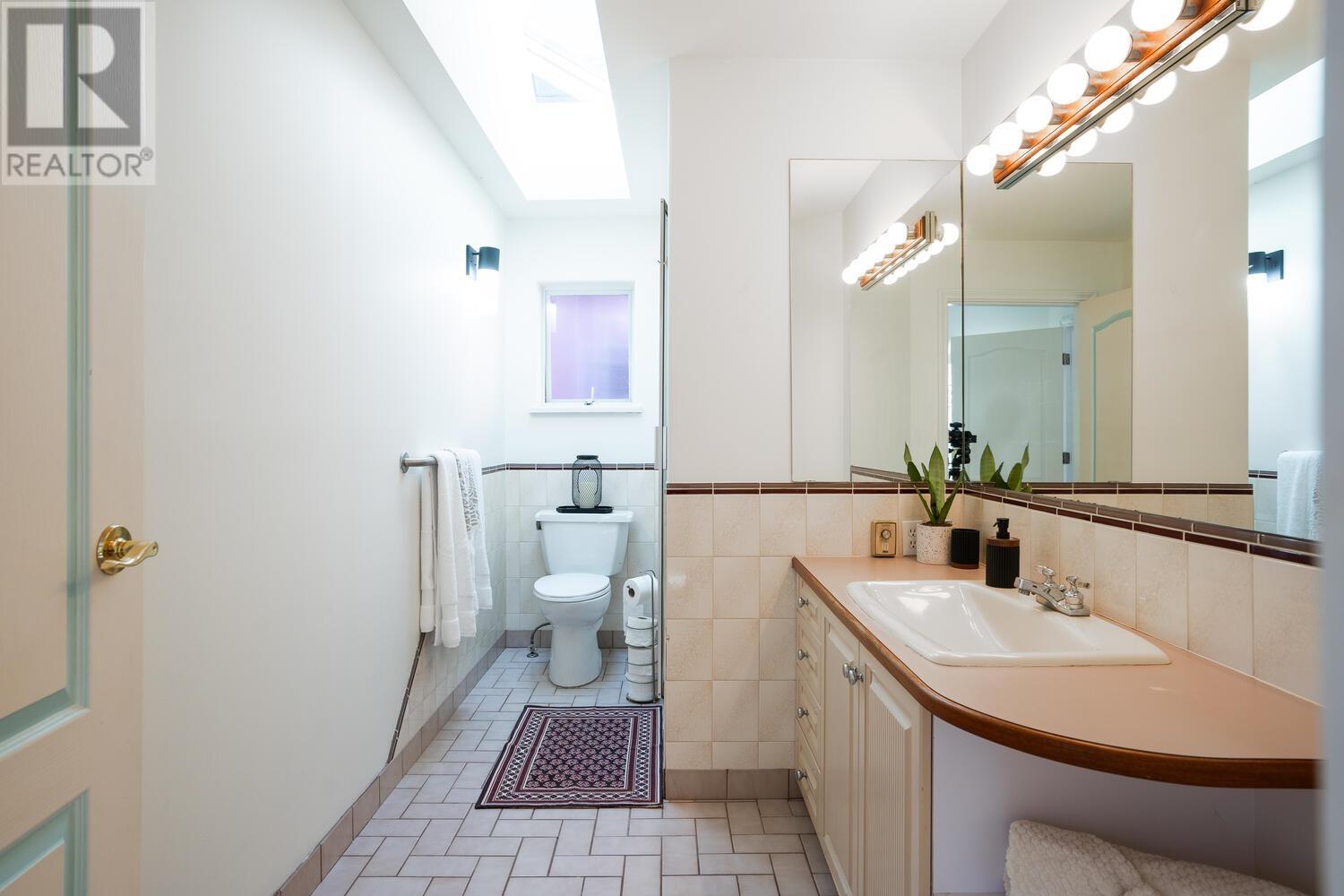 5090 1 Avenue, Delta, British Columbia  V4M 1B5 - Photo 22 - R2803320