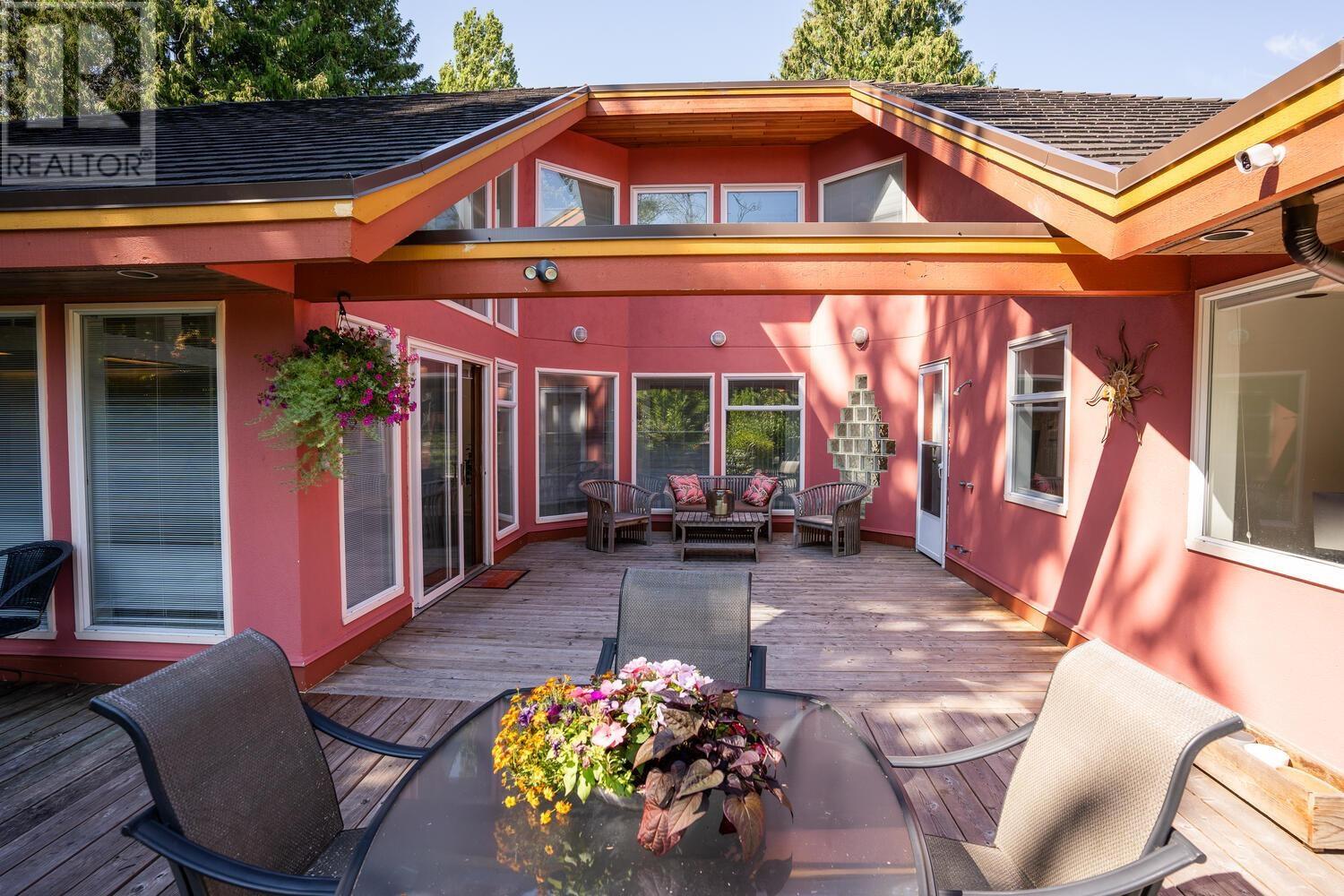 5090 1 Avenue, Delta, British Columbia  V4M 1B5 - Photo 36 - R2803320