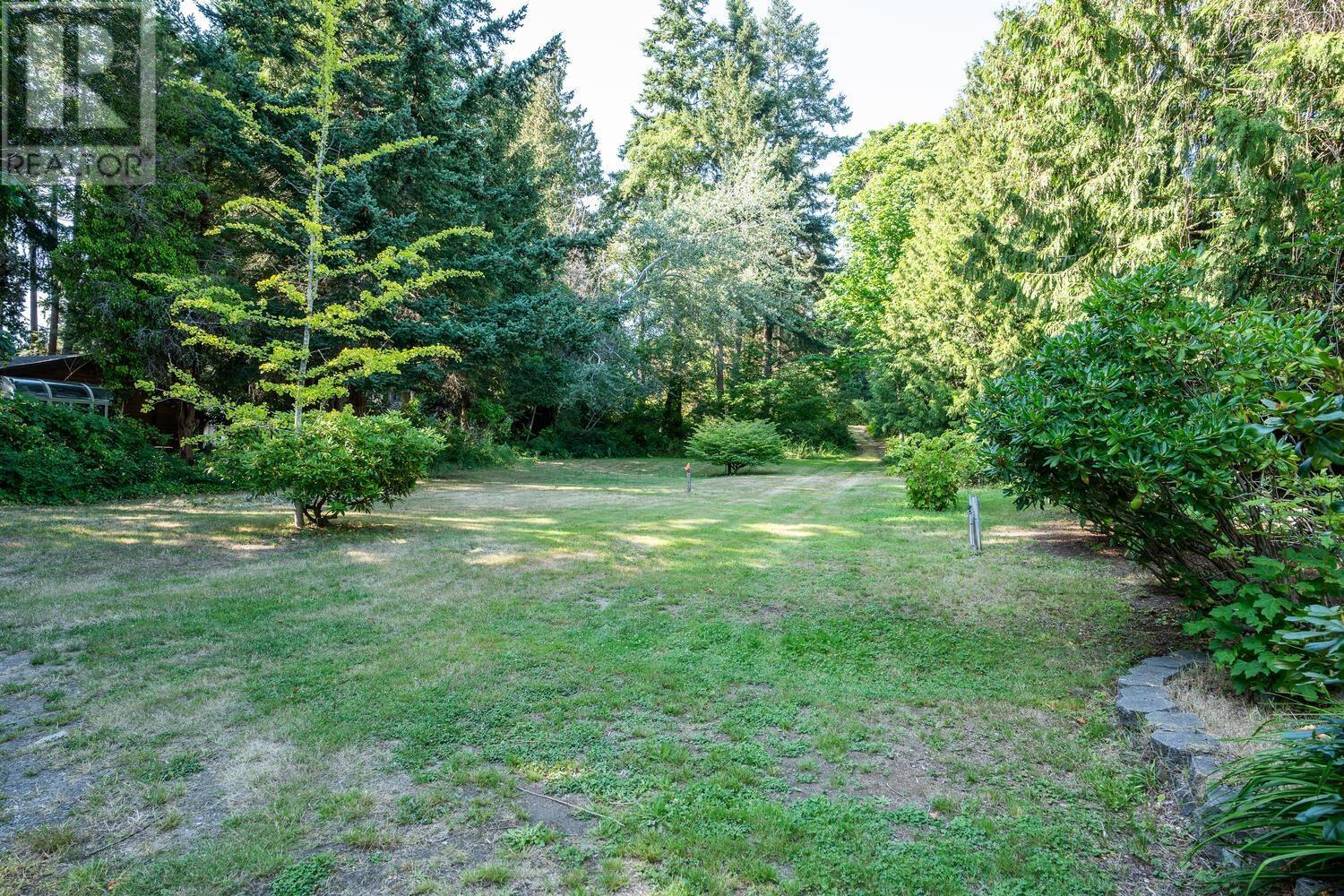 5090 1 Avenue, Delta, British Columbia  V4M 1B5 - Photo 39 - R2803320