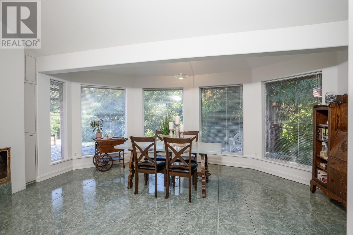 5090 1 Avenue, Delta, British Columbia  V4M 1B5 - Photo 12 - R2803320