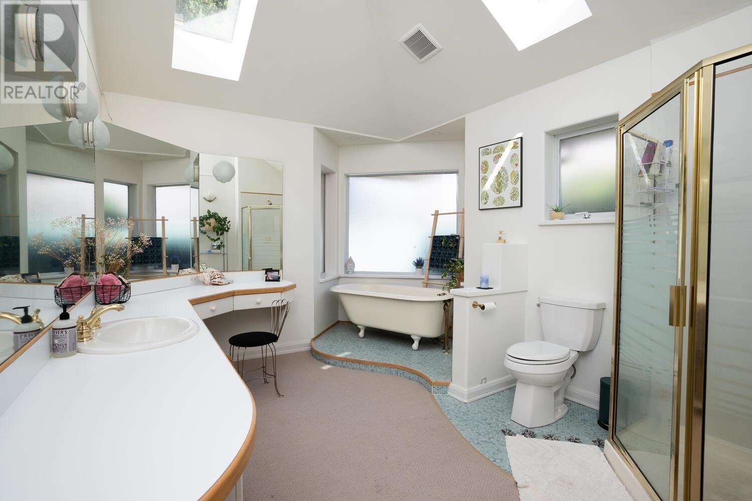 5090 1 Avenue, Delta, British Columbia  V4M 1B5 - Photo 19 - R2803320