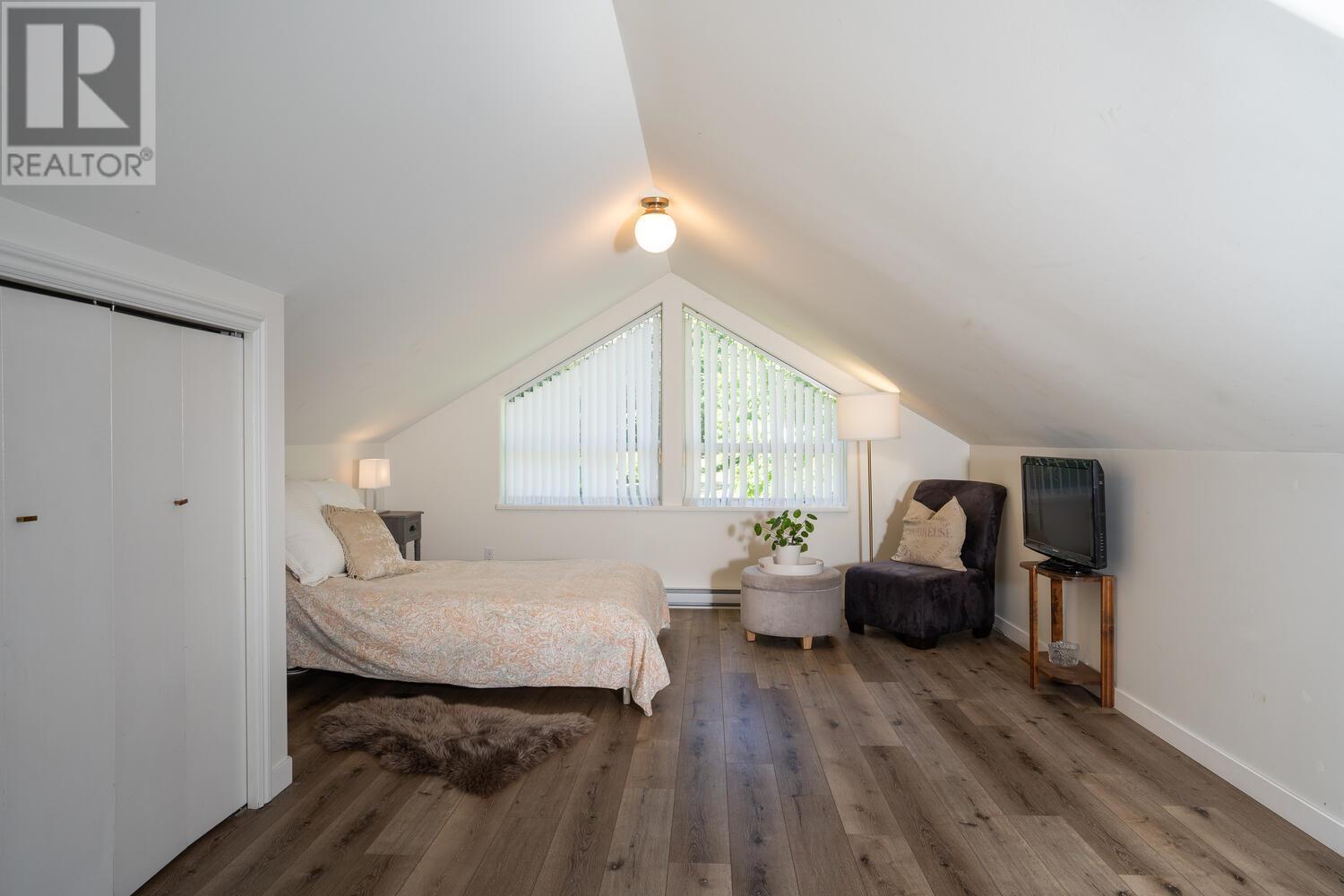 5090 1 Avenue, Delta, British Columbia  V4M 1B5 - Photo 27 - R2803320