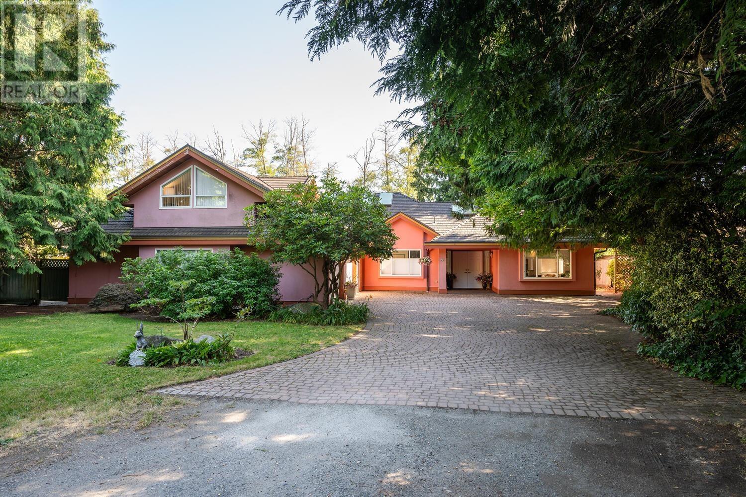 5090 1 Avenue, Delta, British Columbia  V4M 1B5 - Photo 2 - R2803320