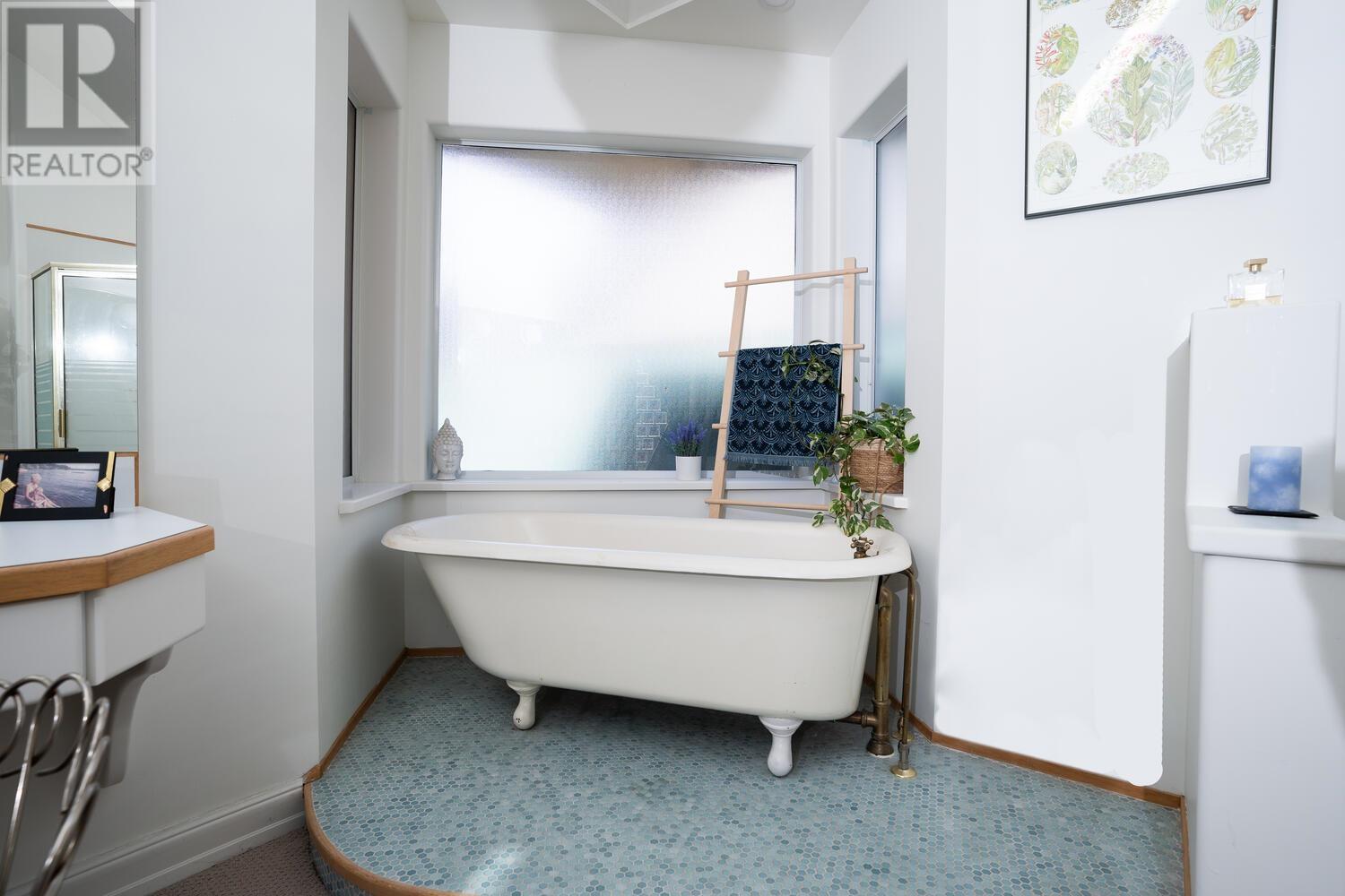 5090 1 Avenue, Delta, British Columbia  V4M 1B5 - Photo 20 - R2803320