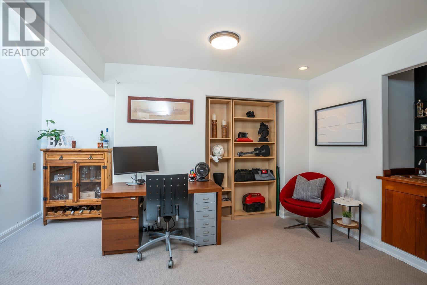 5090 1 Avenue, Delta, British Columbia  V4M 1B5 - Photo 15 - R2803320