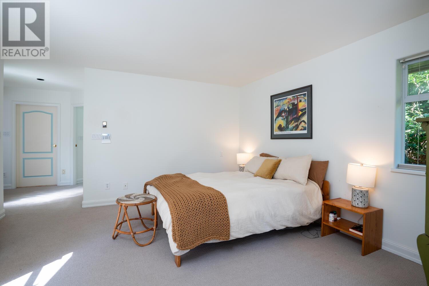 5090 1 Avenue, Delta, British Columbia  V4M 1B5 - Photo 21 - R2803320