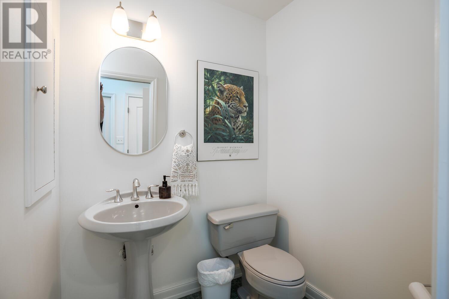 5090 1 Avenue, Delta, British Columbia  V4M 1B5 - Photo 30 - R2803320