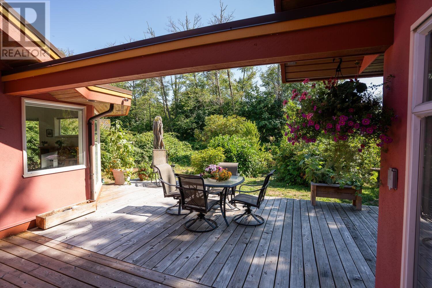 5090 1 Avenue, Delta, British Columbia  V4M 1B5 - Photo 32 - R2803320
