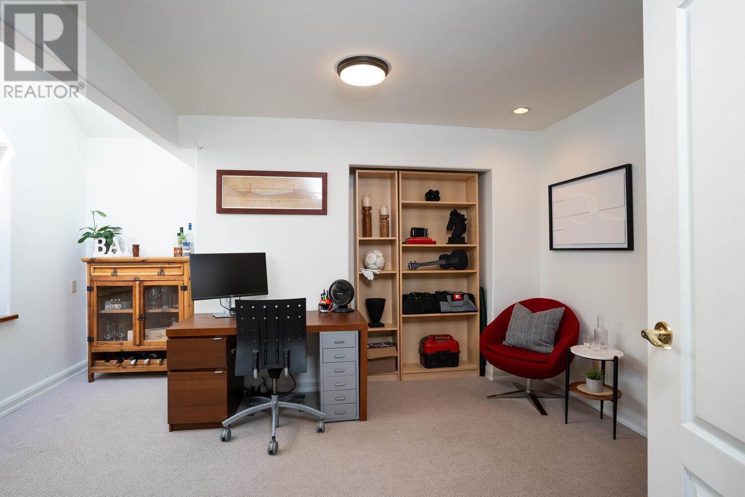 5090 1 Avenue, Delta, British Columbia  V4M 1B5 - Photo 31 - R2803320