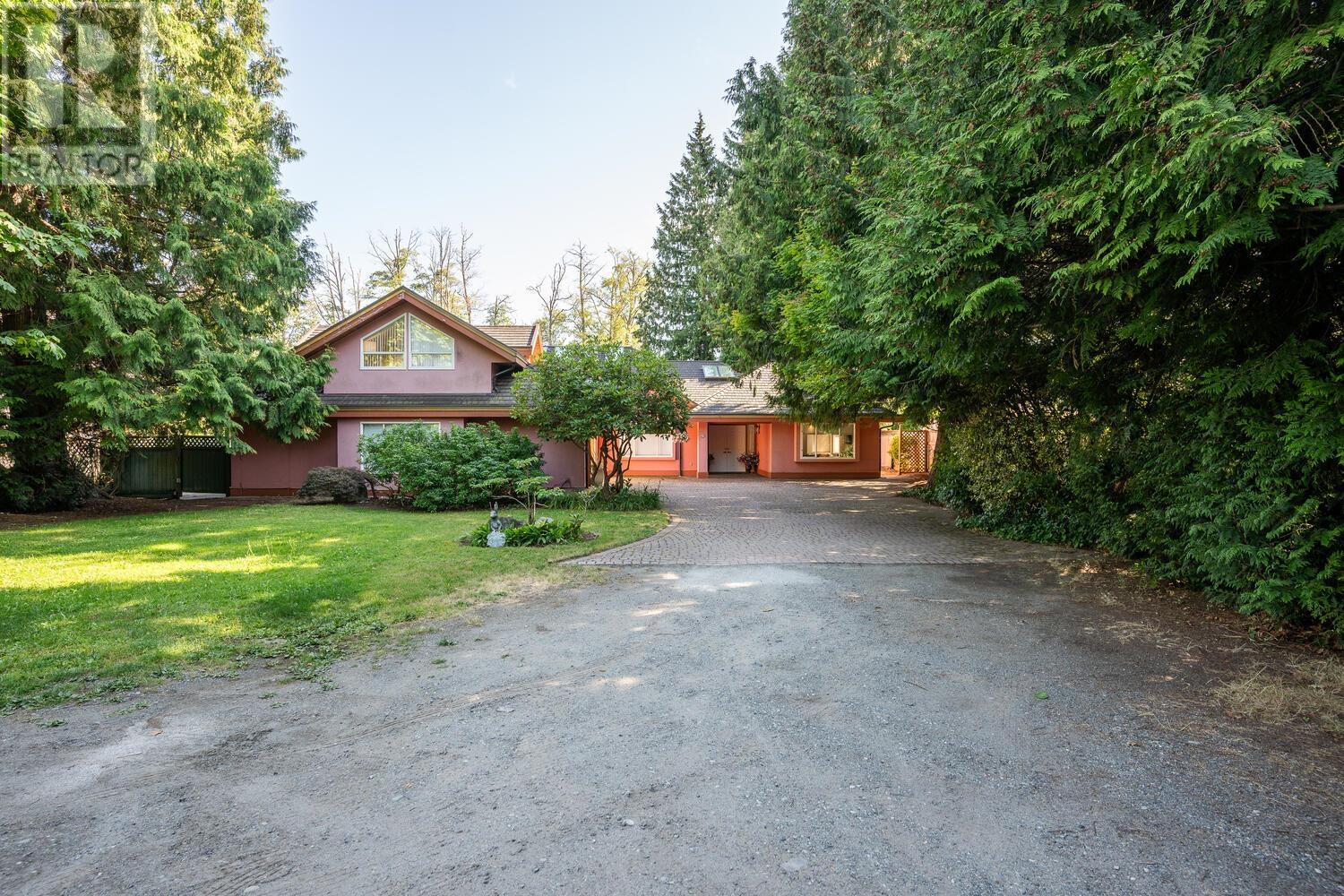 5090 1 Avenue, Delta, British Columbia  V4M 1B5 - Photo 38 - R2803320
