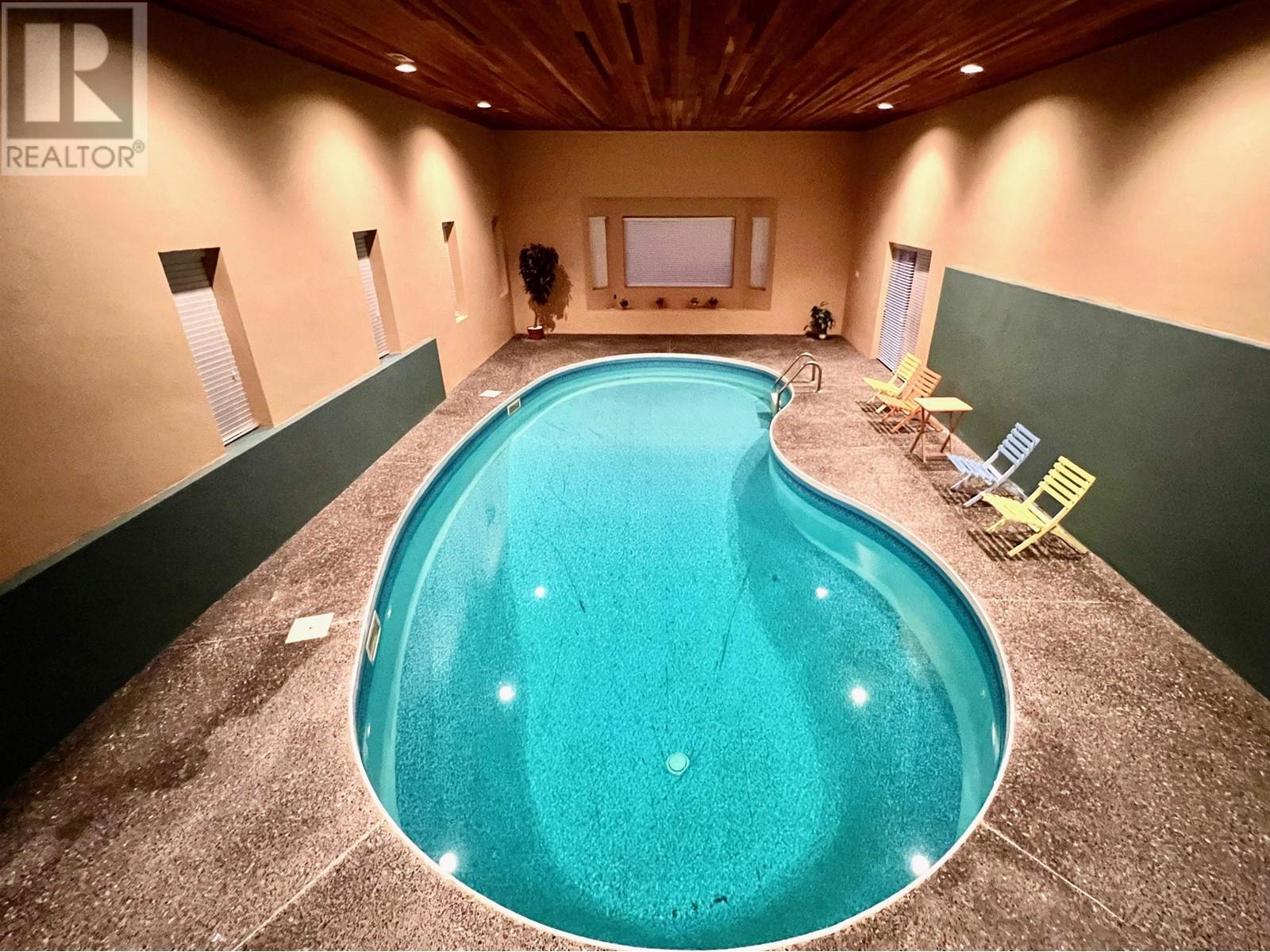 7625 AUBREY STREET, burnaby, British Columbia