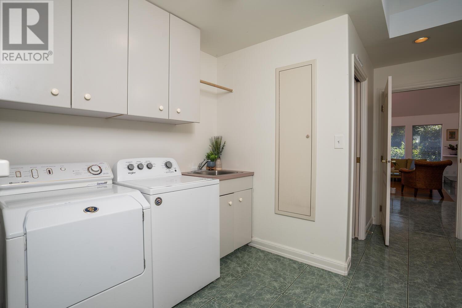 5090 1 Avenue, Delta, British Columbia  V4M 1B5 - Photo 29 - R2803320