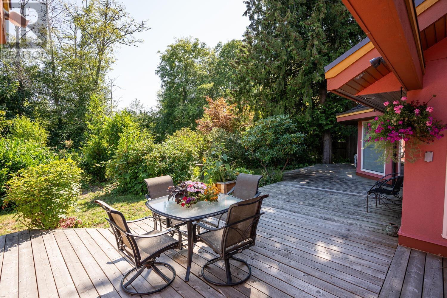 5090 1 Avenue, Delta, British Columbia  V4M 1B5 - Photo 34 - R2803320