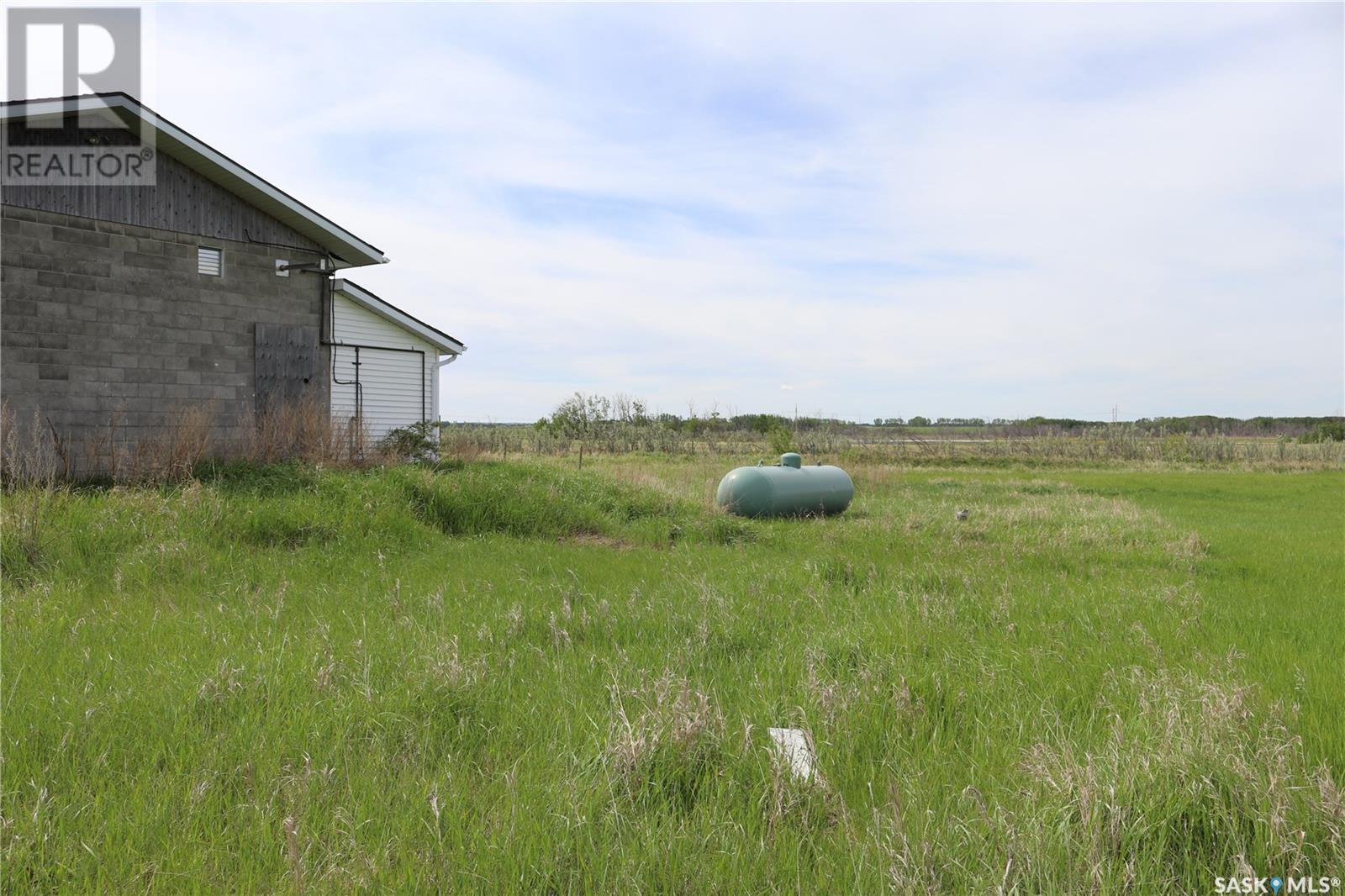 Clavet Food Services Facility, Corman Park Rm No. 344, Saskatchewan  S0K 0Y0 - Photo 5 - SK940675