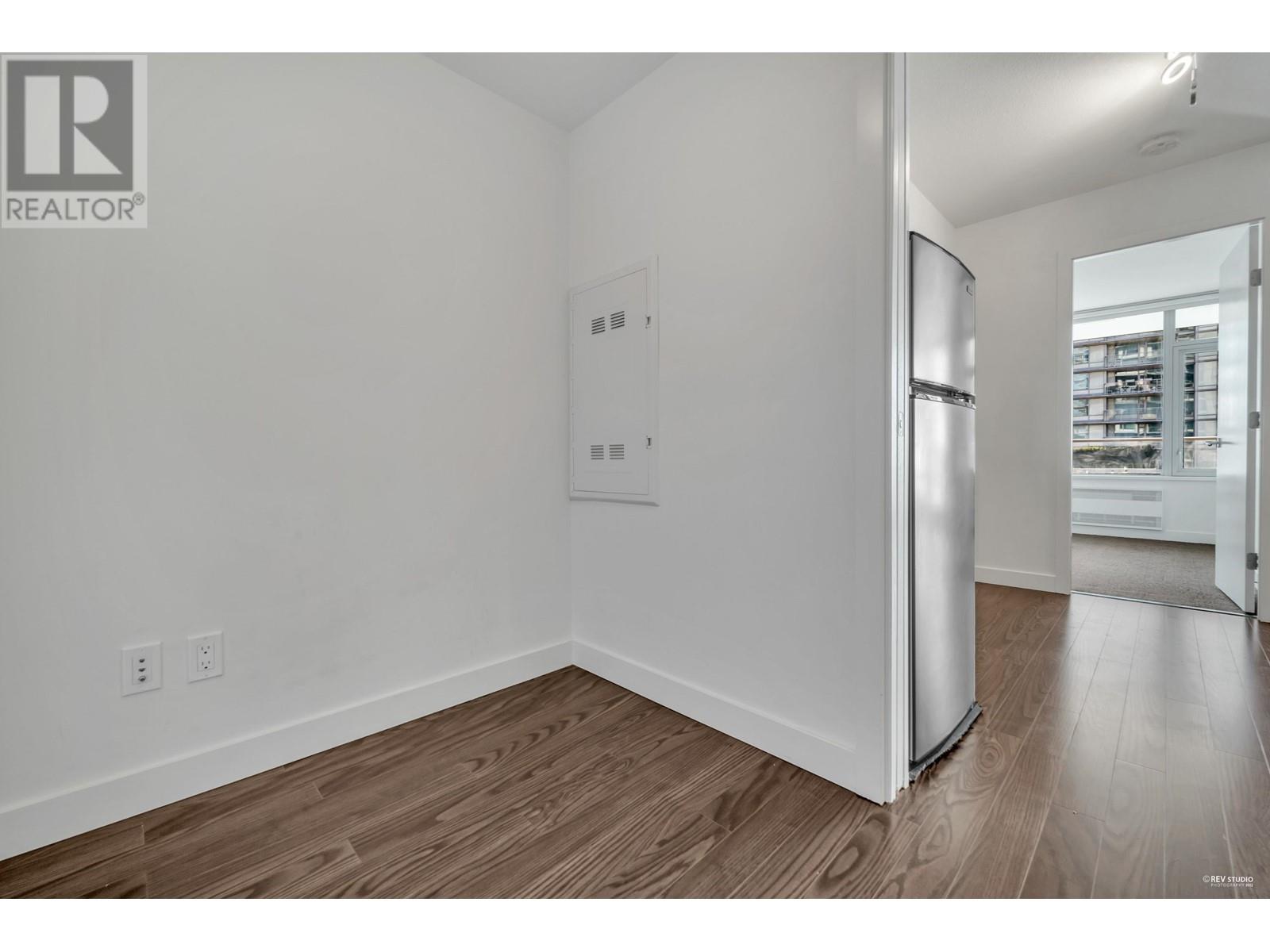 707 8031 Nunavut Lane, Vancouver, British Columbia  V5X 0C9 - Photo 10 - R2803992