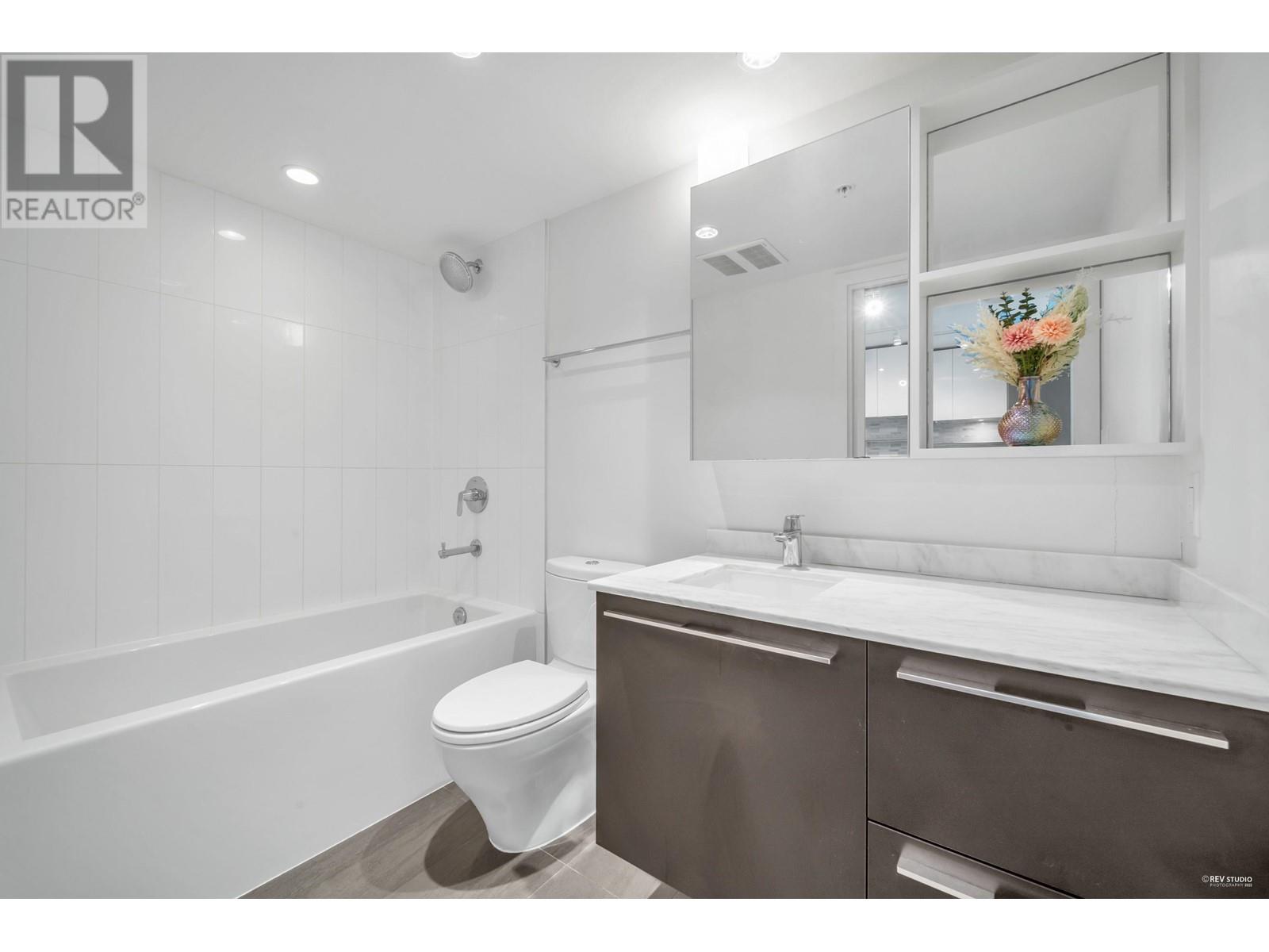 707 8031 Nunavut Lane, Vancouver, British Columbia  V5X 0C9 - Photo 12 - R2803992