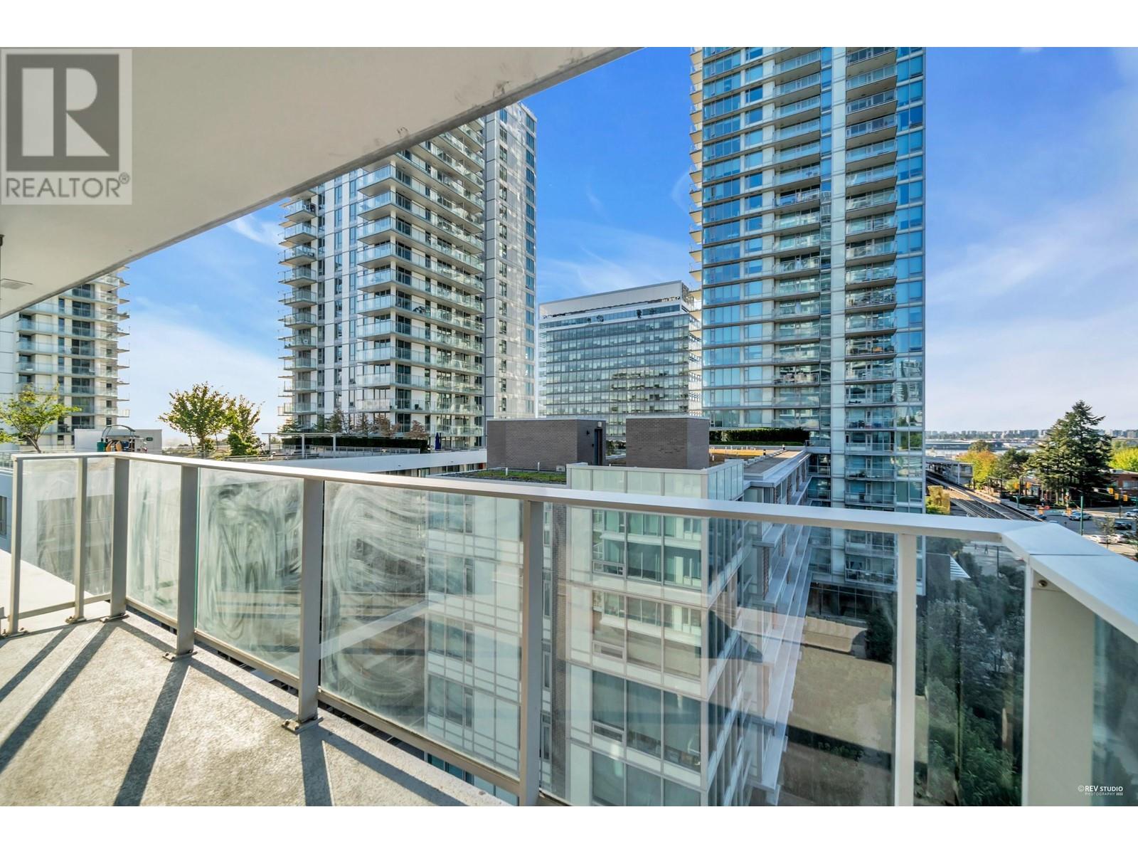 707 8031 Nunavut Lane, Vancouver, British Columbia  V5X 0C9 - Photo 14 - R2803992