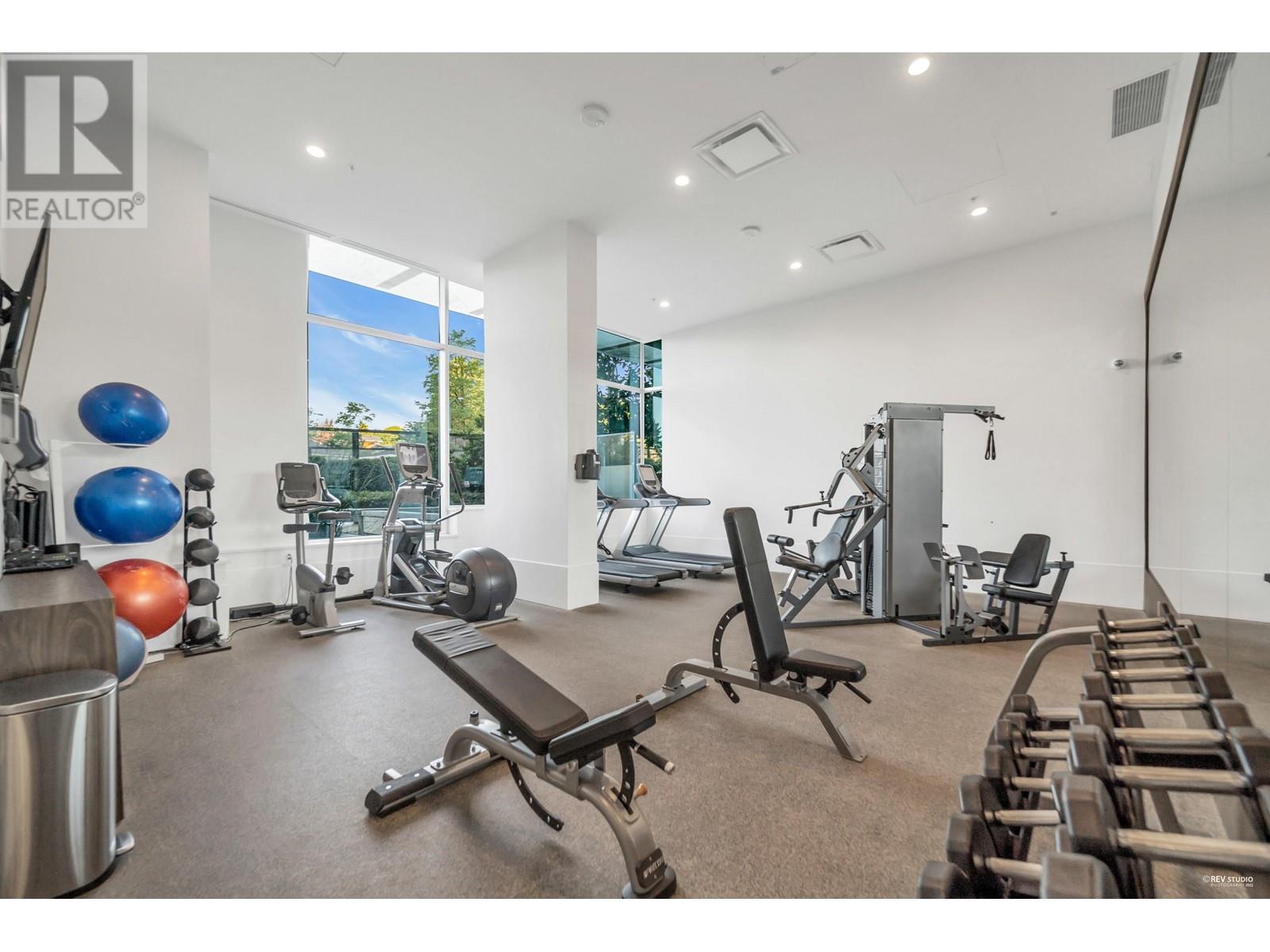 707 8031 Nunavut Lane, Vancouver, British Columbia  V5X 0C9 - Photo 15 - R2803992
