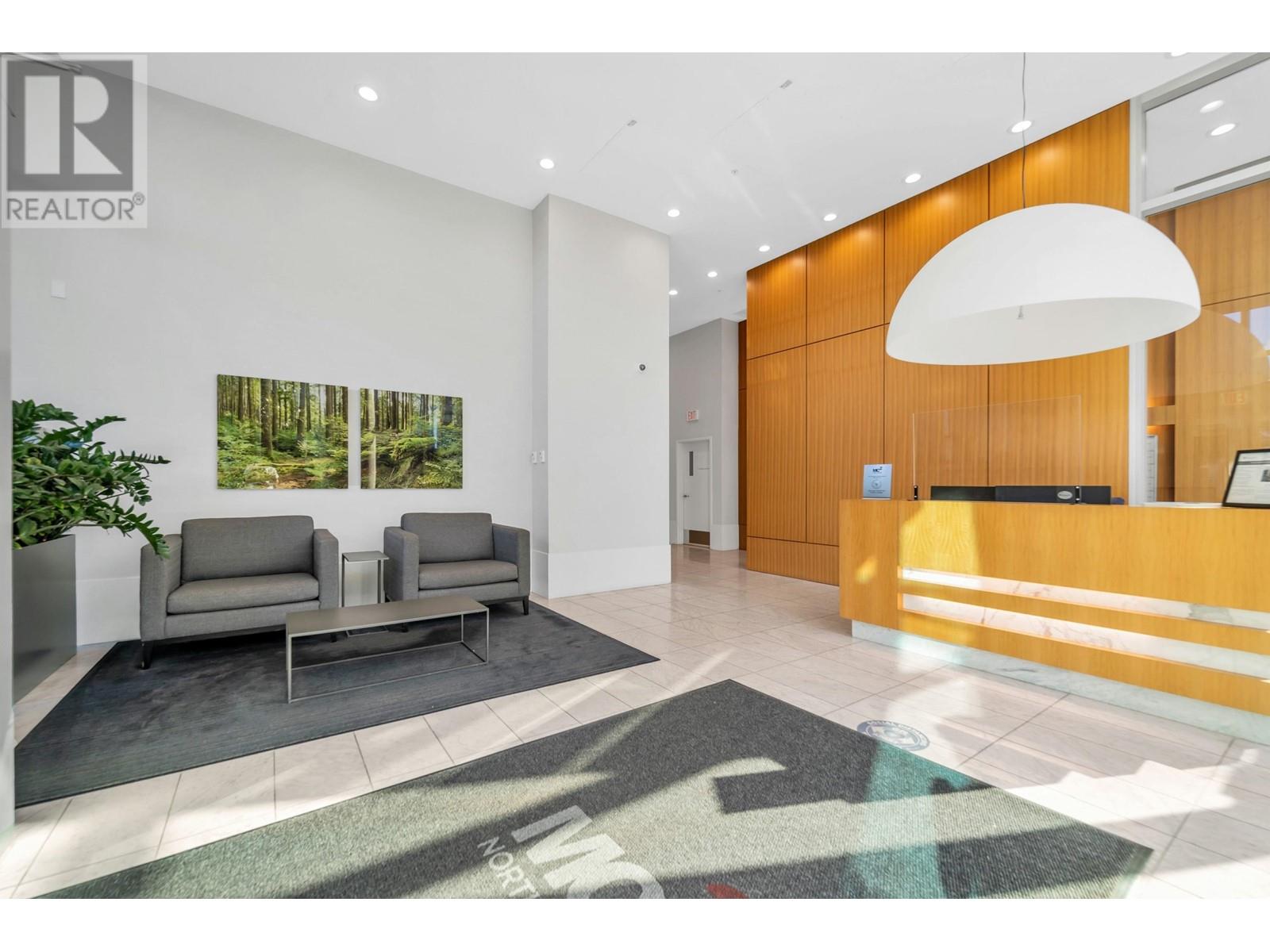 707 8031 Nunavut Lane, Vancouver, British Columbia  V5X 0C9 - Photo 16 - R2803992