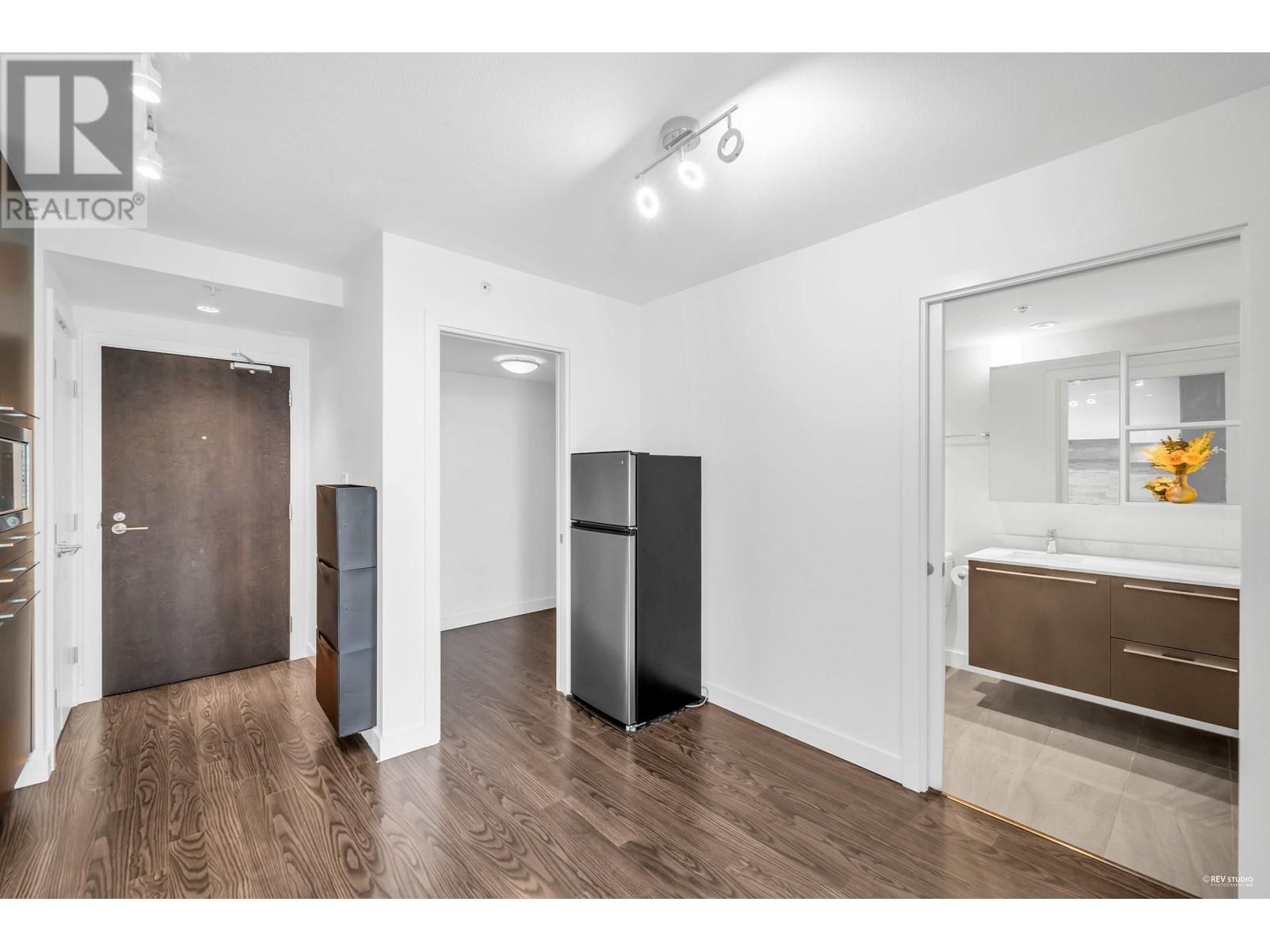 707 8031 Nunavut Lane, Vancouver, British Columbia  V5X 0C9 - Photo 6 - R2803992