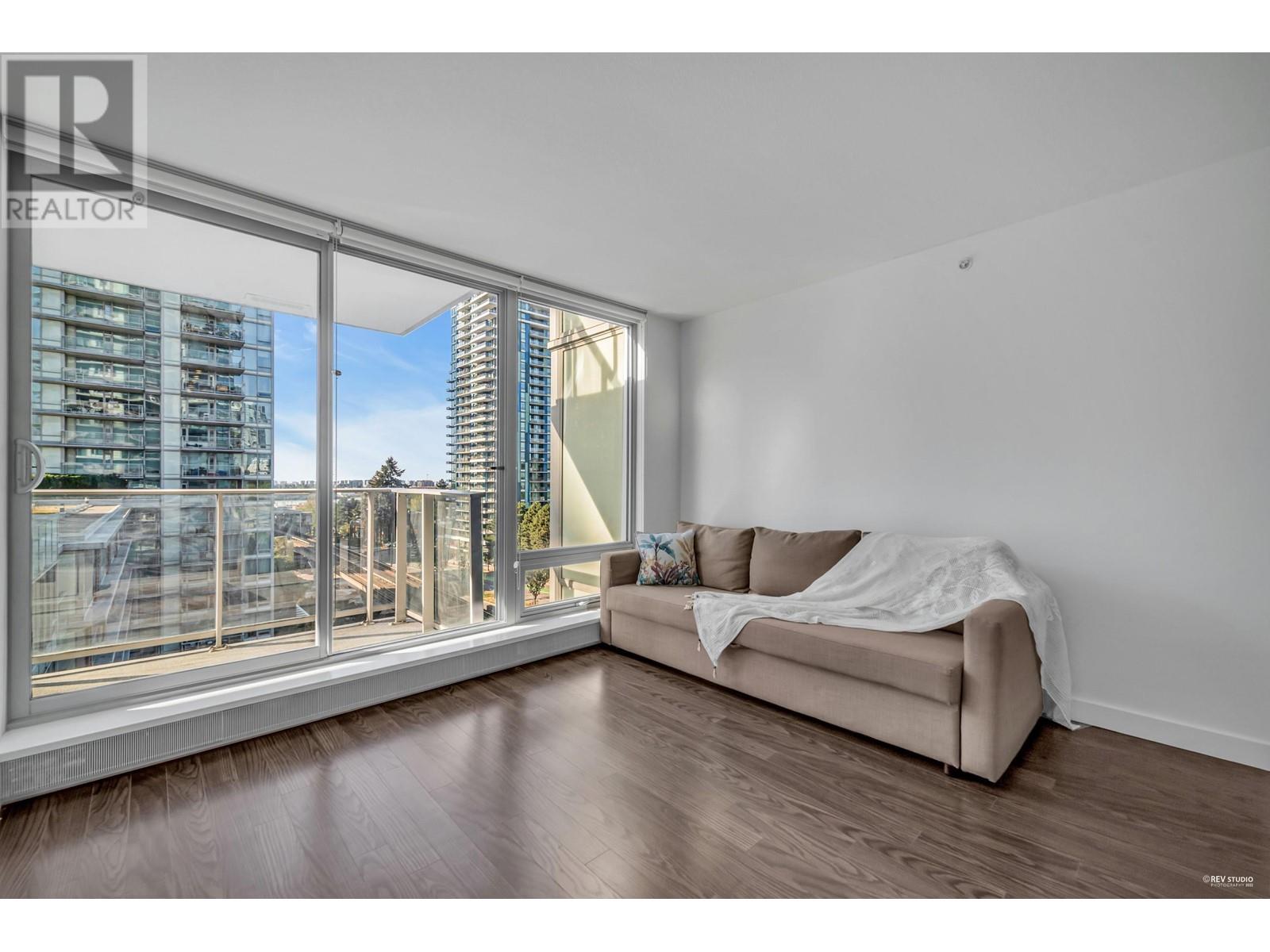 707 8031 Nunavut Lane, Vancouver, British Columbia  V5X 0C9 - Photo 7 - R2803992