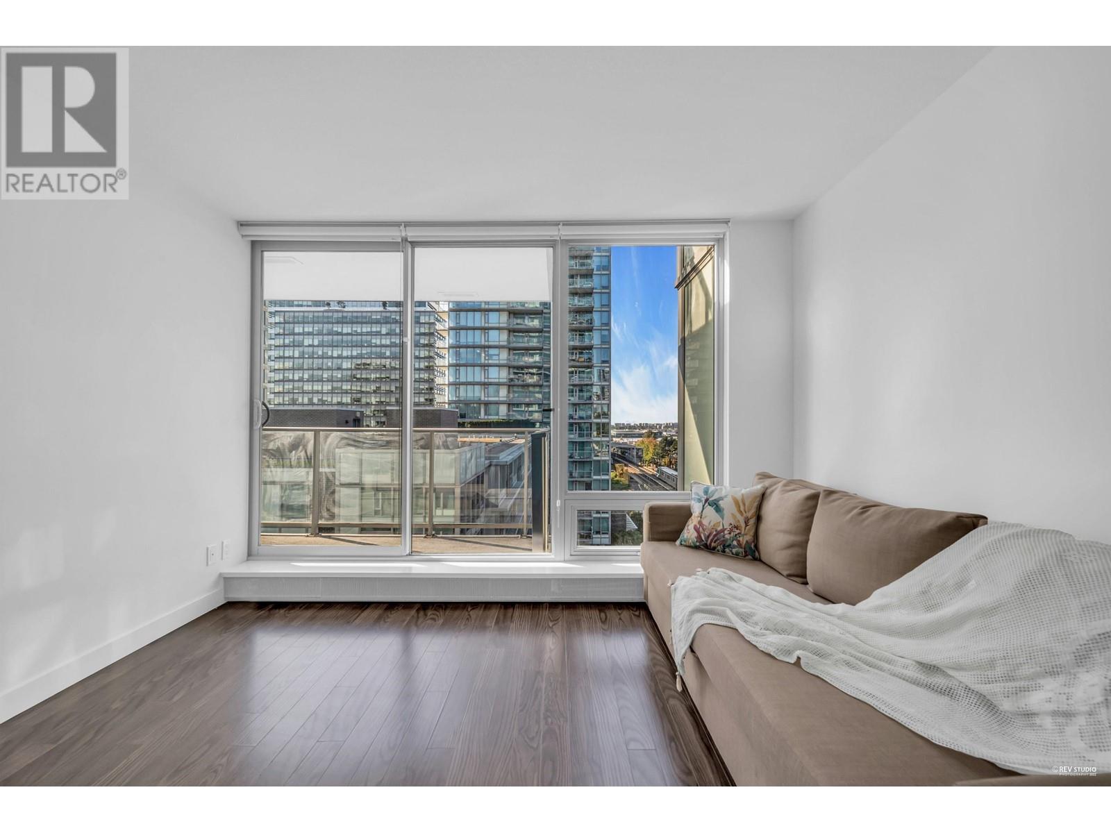 707 8031 Nunavut Lane, Vancouver, British Columbia  V5X 0C9 - Photo 8 - R2803992