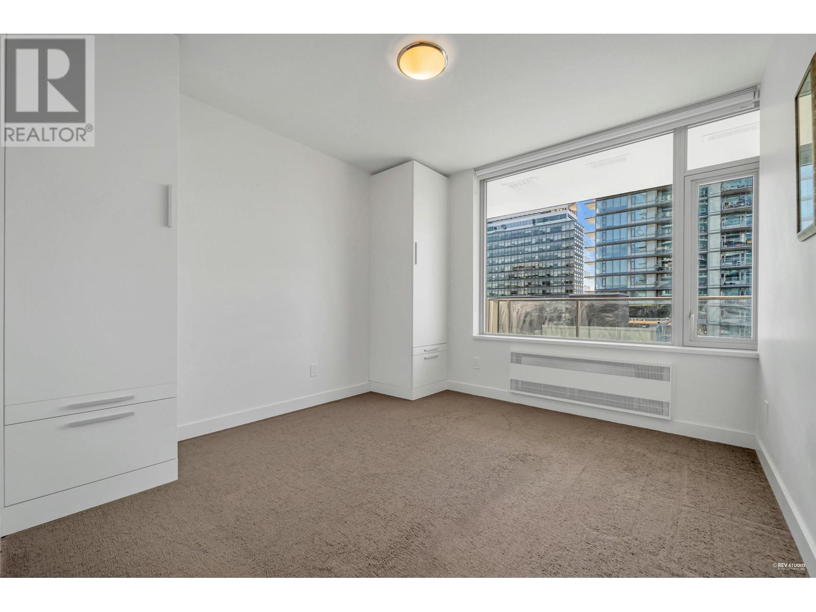 707 8031 Nunavut Lane, Vancouver, British Columbia  V5X 0C9 - Photo 9 - R2803992